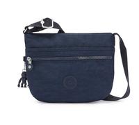 Kipling Borsa Arto S