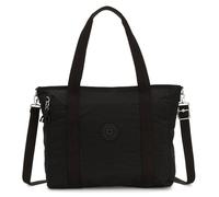Kipling Borsa Basic Asseni 49 cm grigio