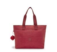 Kipling Borsa Basic collection Colissa Up Funky Red
