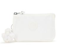 kipling borsa Basic Creativity Purse S Pure Alabaster