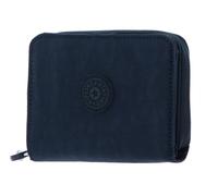 kipling borsa Basic Money Love Blue Bleu 2