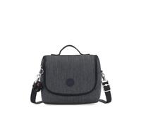 KIPLING Borsa blu scuro Bambini - Bimbo - Ragazzo (taglie 140-176) - Accessori - Borse e zaini KIPLING One Size