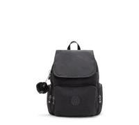 Kipling Zaino City Zip Mini 9l