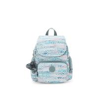 Kipling Borsa Casual Donna, Foglie di palma, ミニ, Borsa casual