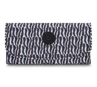 Kipling Portafoglio Money Land