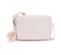 Kipling Borsa A Tracolla Abanu M 4l