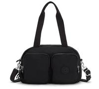 Borsa a spalla 'Defea'