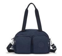 Kipling Borsa Cool Defea