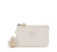 KIPLING BORSA DA TOELETTATURA CREATIVITY S