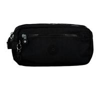 Beauty case Kipling Agot nero