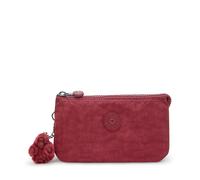 KIPLING Borsa da toilette Creativity L