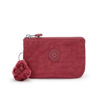 KIPLING Borsa da toilette Creativity S