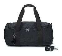 Kipling Borsa da viaggio ARGUS S in Nero Unica