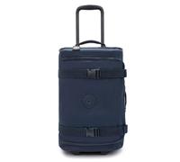 KIPLING Borsa da viaggio 'Aviana' blu scuro Uomo KIPLING One Size