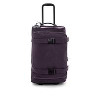 KIPLING Borsa da viaggio 'Aviana ' lilla Uomo KIPLING One Size lilla