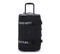 KIPLING Borsa da viaggio 'Aviana' nero Donna KIPLING One Size