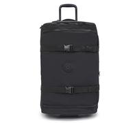 KIPLING Borsa da viaggio 'Aviana' nero Donna KIPLING One Size