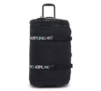 KIPLING Borsa da viaggio 'Aviana' nero Donna KIPLING One Size nero