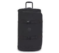 KIPLING Borsa da viaggio 'Aviana' nero Donna KIPLING One Size nero