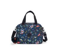 KIPLING Borsa da viaggio 'Miyo' navy / colori misti Donna KIPLING One Size
