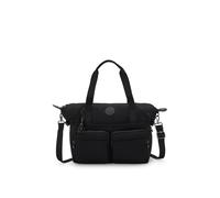 KIPLING Borsa da viaggio 'New Art' nero Donna KIPLING One Size