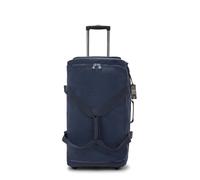 KIPLING Borsa da viaggio 'Teagan' navy Donna KIPLING One Size