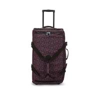 KIPLING Borsa da viaggio 'Teagan' nero Uomo KIPLING One Size