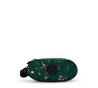 KIPLING Borsa 'DUOBOX' verde chiaro / verde scuro / rosso Bambini - Bimbo - Ragazzo (taglie 140-176) - Accessori - Borse e zaini KIPLING One Size