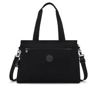 Kipling Borsa Elysia Work