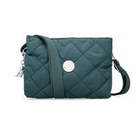 Kipling Borsa Eugine con tracolla regolabile