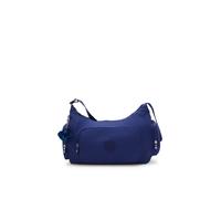 KIPLING Borsa fasciatoio 'Gabbina' blu scuro Donna - Accessori - Borse e zaini - Borse KIPLING One Size
