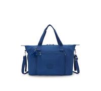 KIPLING Borsa fasciatoio 'New Art M' blu Donna KIPLING One Size