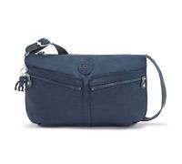 Kipling Borsa Izellah