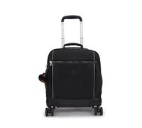 KIPLING Borsa 'New Storia' nero Bambini - Bimbo - Ragazzo (taglie 140-176) - Accessori - Borse e zaini KIPLING One Size
