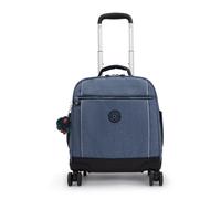 KIPLING Borsa 'New Storia S' blu fumo Bambini - Bimbo - Ragazzo (taglie 140-176) - Accessori - Borse e zaini KIPLING One Size