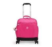 KIPLING Borsa 'New Storia S' rosa scuro Bambini - Bimbo - Ragazzo (taglie 140-176) - Accessori - Borse e zaini KIPLING One Size
