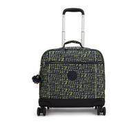 KIPLING Borsa 'New Storia' verde scuro / nero Bambini - Bimbo - Ragazzo (taglie 140-176) - Accessori - Borse e zaini KIPLING One Size