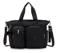 Kipling Borsa Per Il Cambio Babygear 18l