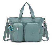 Kipling Borsa Per Il Cambio Babygear 18l