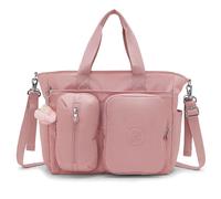 Kipling Borsa Per Il Cambio Babygear 18l