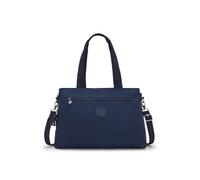 KIPLING Borsa per laptop 'Elysia' marino Uomo - Accessori - Borse e zaini - Borse - Borse da lavoro e per laptop - Borse per laptop KIPLING One Size
