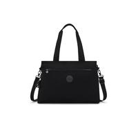 KIPLING Borsa per laptop 'Elysia' nero Uomo - Accessori - Borse e zaini - Borse - Borse da lavoro e per laptop - Borse per laptop KIPLING One Size