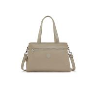 KIPLING Borsa per laptop 'Elysia Work' beige scuro Uomo KIPLING One Size