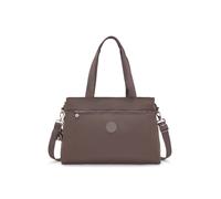 KIPLING Borsa per laptop 'Elysia Work' broccato Uomo KIPLING One Size