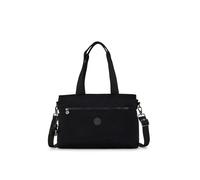 KIPLING Borsa per laptop 'Elysia Work' nero Uomo KIPLING One Size nero