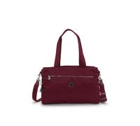 KIPLING Borsa per laptop 'Elysia Work S' rosso scuro Uomo KIPLING One Size rosso scuro