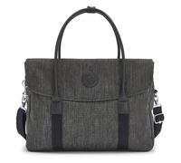 Borsa portadocumenti 'SUPERWORKER'