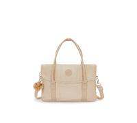 KIPLING Borsa per laptop 'Superworker' beige Donna KIPLING One Size beige