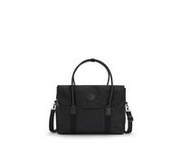 Borsa per laptop 'Superworker'