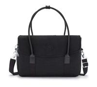 Kipling Borsa Per Laptop Superworker S